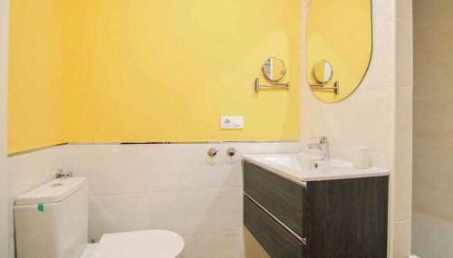 Apartamento único en Muralla Roja - 0412 - Foto 3