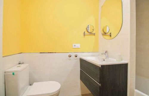 Apartamento único en Muralla Roja - 0412 - Foto 3