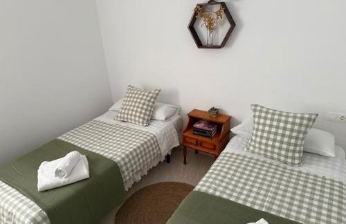 Lope de Vega - Foto 29