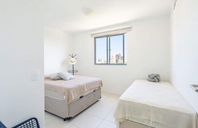 Santorini Confort Club - Photo 2