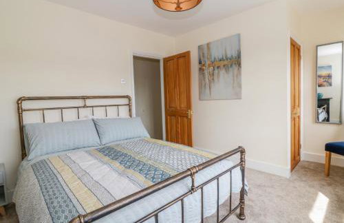 Sea View Cottage - Foto 15