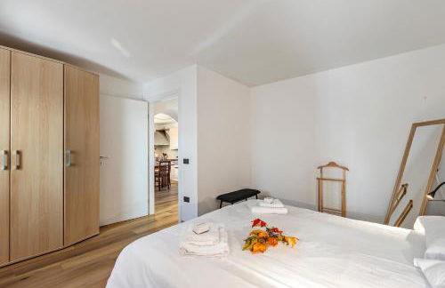 Residenza I 3 Mori A - Happy Rentals - Foto 14