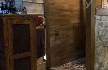 Cozy Lakeview Cabin - Foto 9