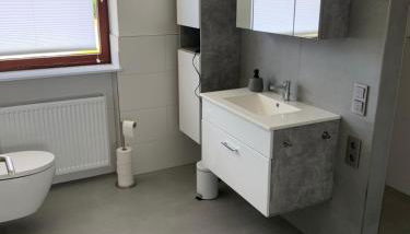 FeldQuartier - Foto 4, Shower