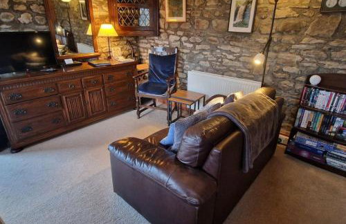 Henberry first floor cosy apartment - Photo 8