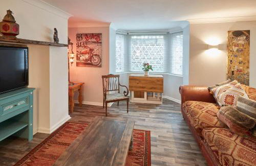 Host & Stay - In The Key Of Sea - Foto 16