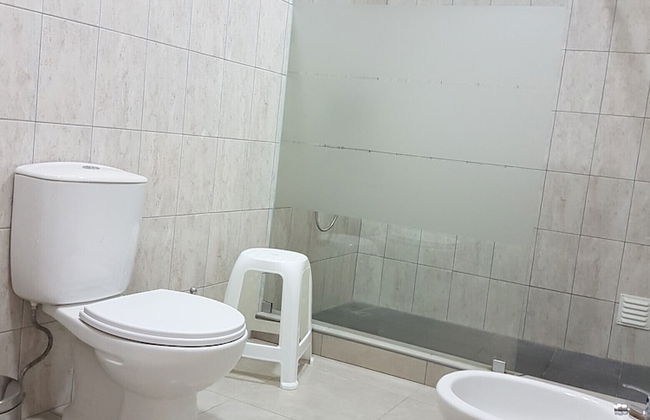 Home Azores - Lagoa's Place - Foto 23