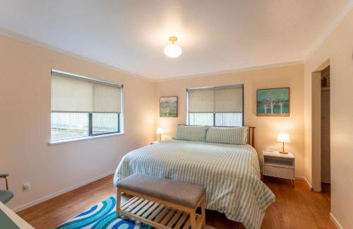 Serenity Grove - Foto 41