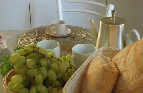 Villa Caprera - Photo 19