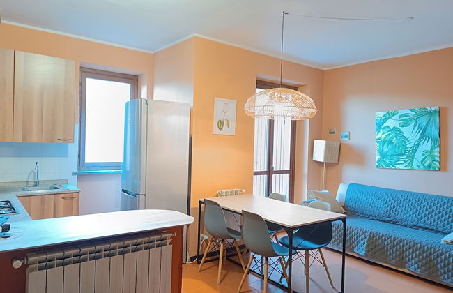 Appartamento Raffaello - Photo 11