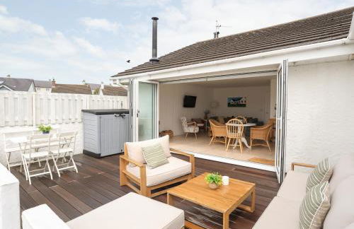 31 Sisial Y Mor - Foto 19