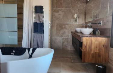 L'Apt Tropez - Photo 14