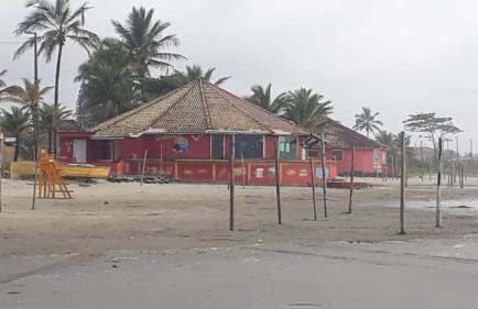 Casa das Gaivotas - Foto 14