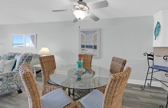 Destin on the Gulf 404 - Foto 28