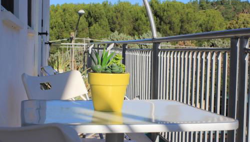 Appartamento La Vela - Foto 2