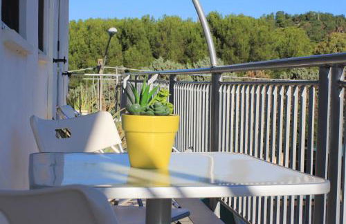 Appartamento La Vela - Foto 2