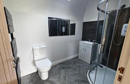 Devonknowes lodges - Foto 61