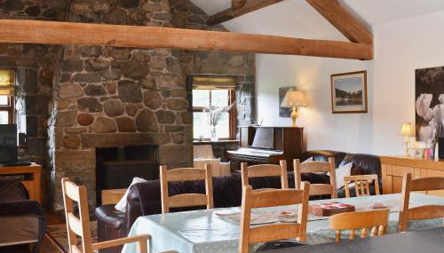 Glanrafon Isaf - Foto 2