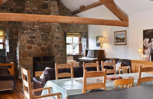 Glanrafon Isaf - Foto 2