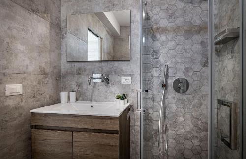 Shalamu Luxury Apartments - Foto 48