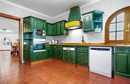 Villa Aventura - Photo 6