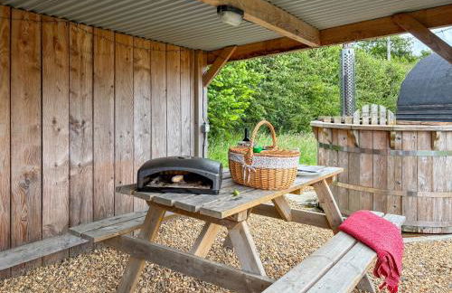 The Sheep Pod - Uk50074 - Photo 8