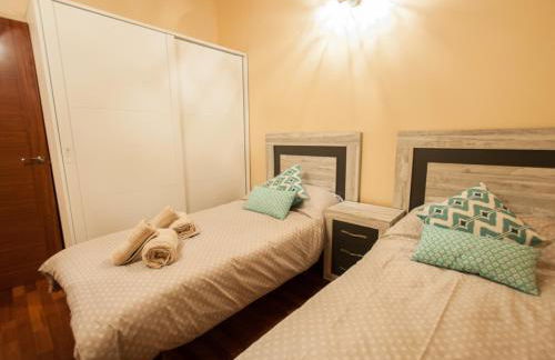 La Arcadia de Portillo - Foto 30