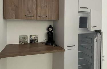 Ferienwohnung im Eisenbergweg - Foto 16