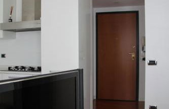 Maggiore Cozy Apartment - Foto 11