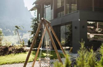 Surega - Idyllic Farmhouse - Foto 75