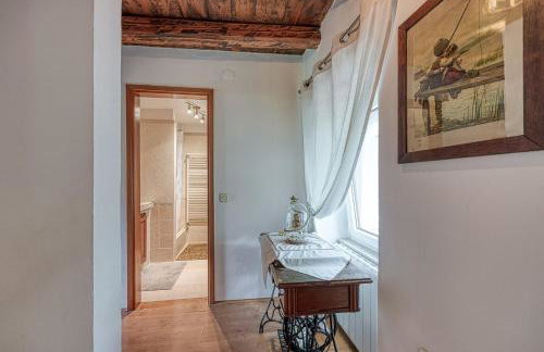 Landhaus Golob in Medaki - Foto 26