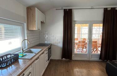 Apartman Lun - Foto 17