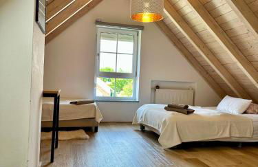 Landhaus Lindenberg - Foto 26