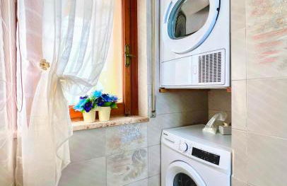 Gente di Mare Apartment Tropea Center - Foto 46