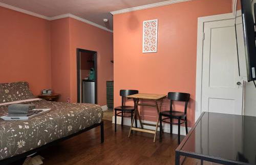 Old Town "Cincinnati" - Foto 13