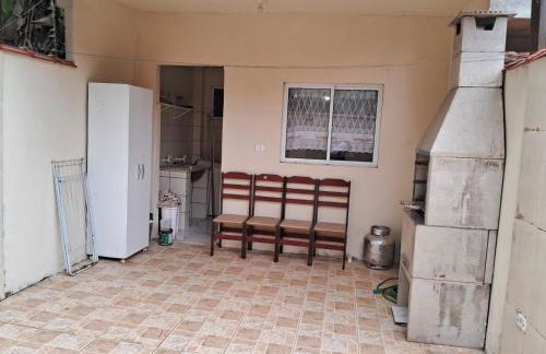 Casa da Várzea do Bom Retiro - Foto 4