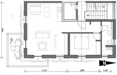 Veh-Studios - Foto 12