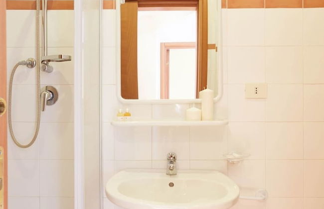 Colosseo Little House - Photo 11