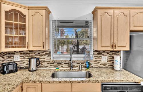 Luxury Heated Pool Villa Hollywood Beach & Casino - Foto 58