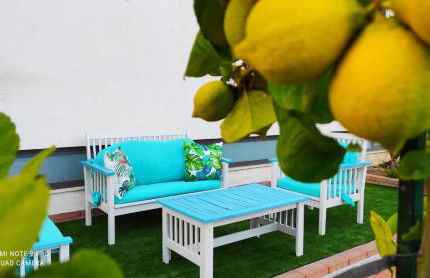 Medimare Residence Club - Foto 32