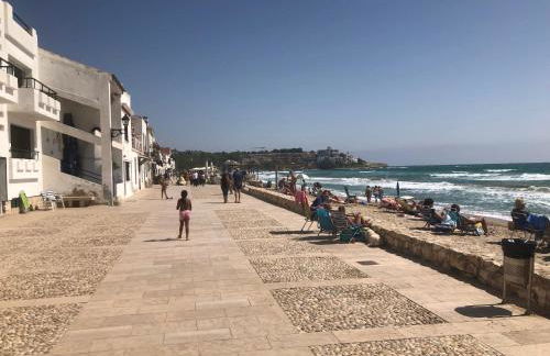 Casa L’Augusta - Foto 39