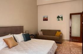 Kasa Stabile - Foto 33