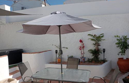 The Corner Terraza - Foto 16