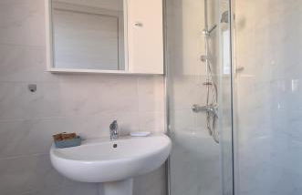 Civico 14 Apartment 3 - Foto 8