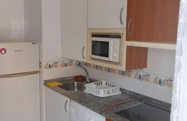 Piso Loredo - Foto 7