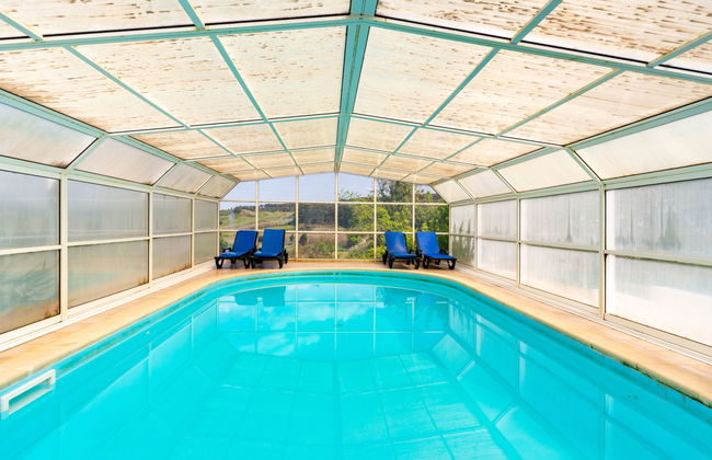 Das Serradas - Foto 27