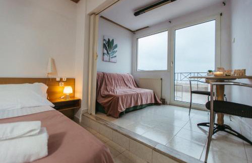 Hotel Christina - Happy Days - Foto 59