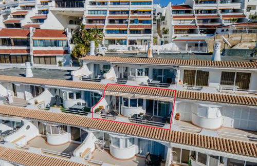 Prestige Flat Sea View by Albufeira Holidays - Foto 38