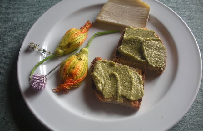 Casa del Geco - Foto 68