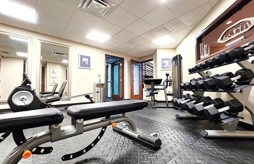 Little Harbor Resort #207 Tampa Bay FL, Paradise - Foto 38